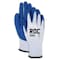 Magid Gloves, M 12 PK SW9529-M - alternate 1